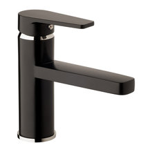 tapware