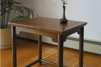 Asia Side Table 1
