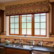 ltrentz's kitchen windows
