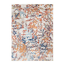 5x7 Area Rugs