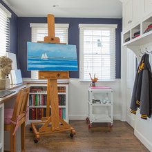 Art Studio