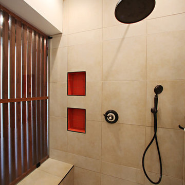 Bath Crashers - Episode "Mediterranean Mood"