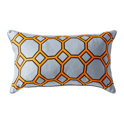 Rugs + Pillows - Products