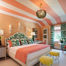 Avon Guest
