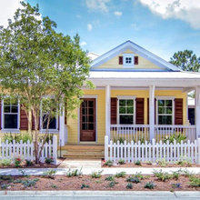 Florida House
