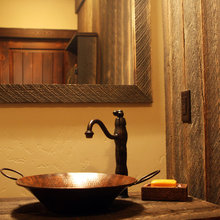 Breck Bathroom