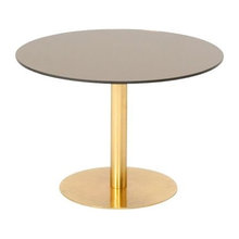 small tables