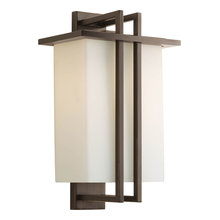 Otdoor Lighting