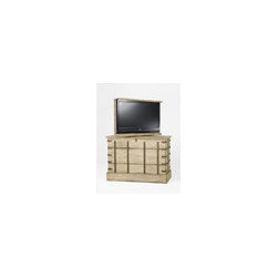 Our Products - Products