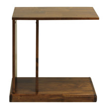 End Tables
