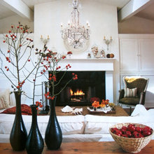 Fall ideas