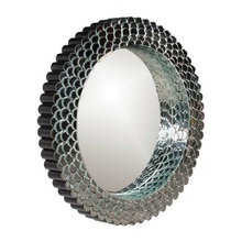 Mirrors