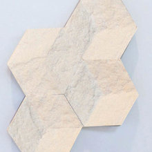 tile