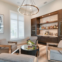 WINE ROOM