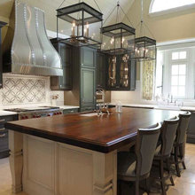 Jill Kitchen