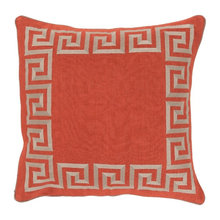 pillows