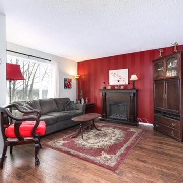 New Listing For Sale!