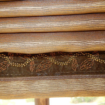 Corderilla Ranch Garden Home Villa