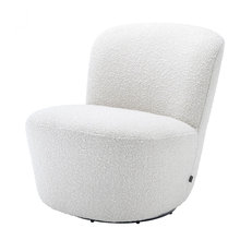 swivel best
