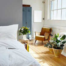 Hinricher Furniture Ideas