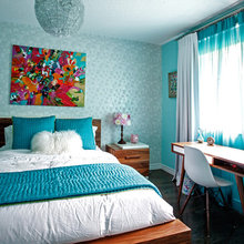 Kids Room