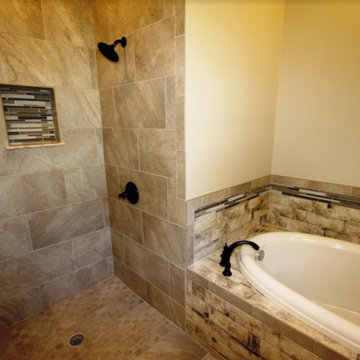 Thomasville Model