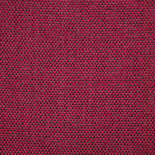 Pindler Favorites
