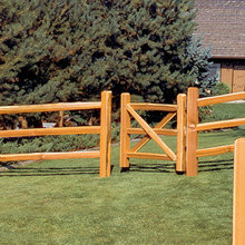 Fencing