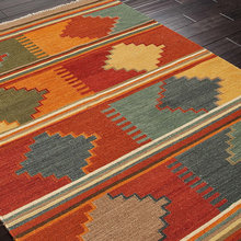 rugs