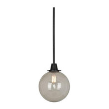 kitchen lighting