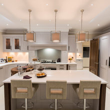 kitchen pendant lights