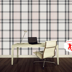 Patterns - Products