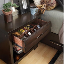 nightstands