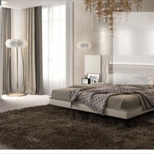 Choice Custom Home