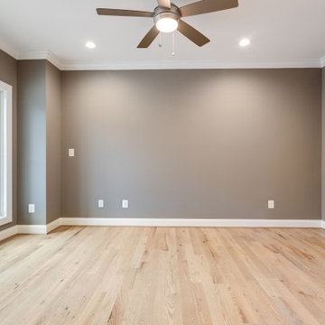 Amelia Model - 4221 Lorcom Lane