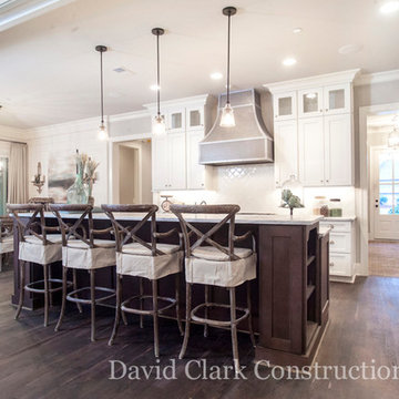 Silverton - Vesta Home Show