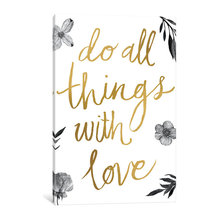 LOVE