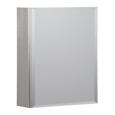 16x20 medicine cabinets | houzz 16x20 medicine cabinets | houzz