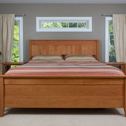 Bedroom set - Bedroom Furniture Sets