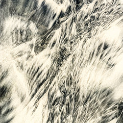 Douglas Page Photographic Arts - Sandprints Designer Series No.15 - Prints And Posters