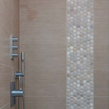 Intervale Master Bath