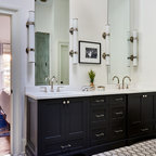 Eraeliya villas & gardens Eraeliya villas & gardens