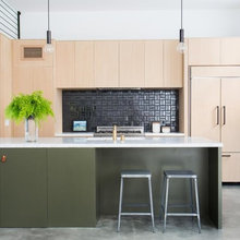 FINAL Kitchen Views