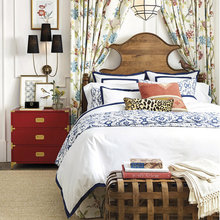 tyra_jones's ideas