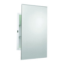 medicine cabinet