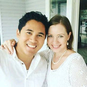 Photo de Jankester Ayala