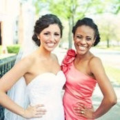 Paige Jackson's photo