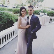 Jessica C's photo