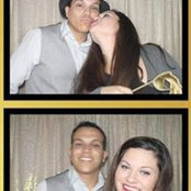 Omar Cordero Garibay's photo