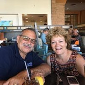 Sheila Bova's photo